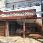 Sobrado à venda com 5 quartos, sendo 1 suíte, em Tremembé, São Paulo, SP