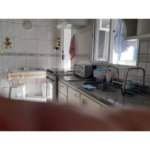 Apartamento à venda com 3 quartos, sendo 1 suíte, em Santana, São Paulo, SP