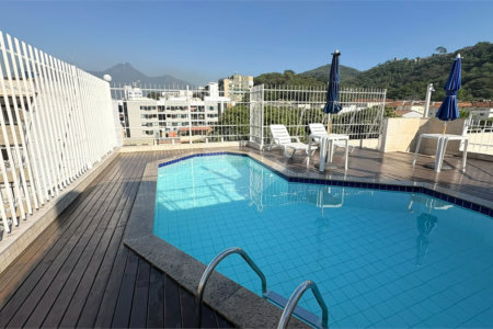 Apartamento à venda com 2 quartos, sendo 1 suíte, em Vila Isabel, Rio de Janeiro, RJ