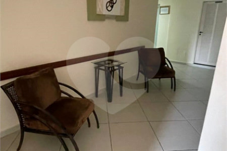 Apartamento à venda com 3 quartos, sendo 1 suíte,  em Vila Aurora (zona Norte), São Paulo, SP
