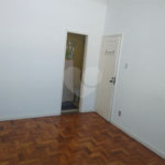 Apartamento à venda com 2 quartos, sendo 1 suíte, em Rio Comprido, Rio de Janeiro, RJ