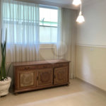 Casa para alugar com 3 quartos, sendo 1 suíte, em Santo Amaro, São Paulo, SP