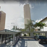 Apartamento à venda com 3 quartos, sendo 1 suíte, em Mandaqui, São Paulo, SP