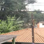 Terreno à venda em Mandaqui, São Paulo, SP