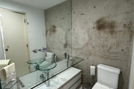 Apartamento à venda com 2 quartos em Usina Piratininga, São Paulo, SP