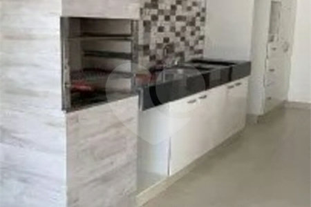 Casa à venda com 3 quartos no condomínio Villa D' Oro, Vinhedo - SP