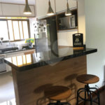 Apartamento à venda com 4 quartos, sendo 2 suítes, em Vila Mariana, São Paulo, SP