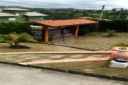 Chácara à venda com 3 suítes em Outeiro das Flores, Itupeva, SP