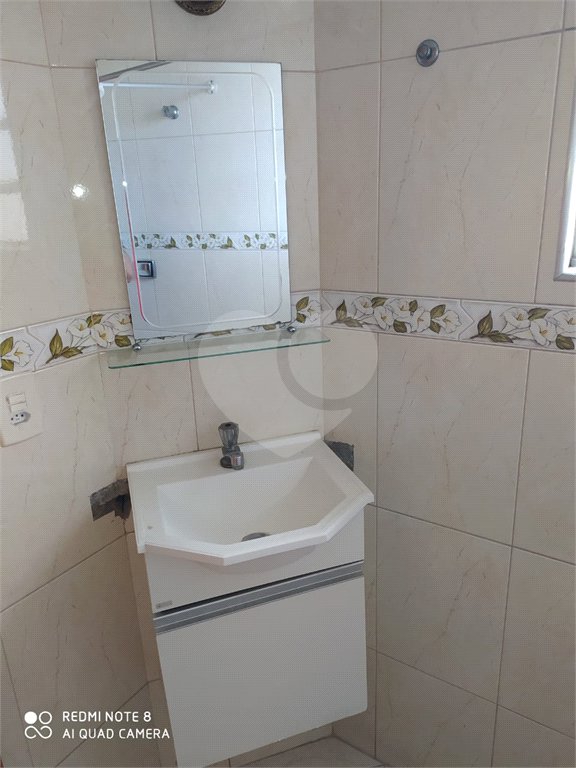 Sobrado à venda com 3 quartos, sendo 1 suíte, em Vila Maria Alta, São Paulo, SP