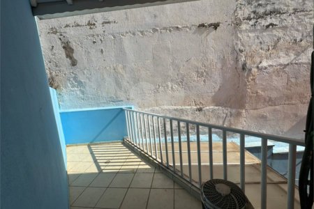 Casa à venda com 3 quartos, sendo 1 suíte,  em Vila Rosália, Guarulhos, SP