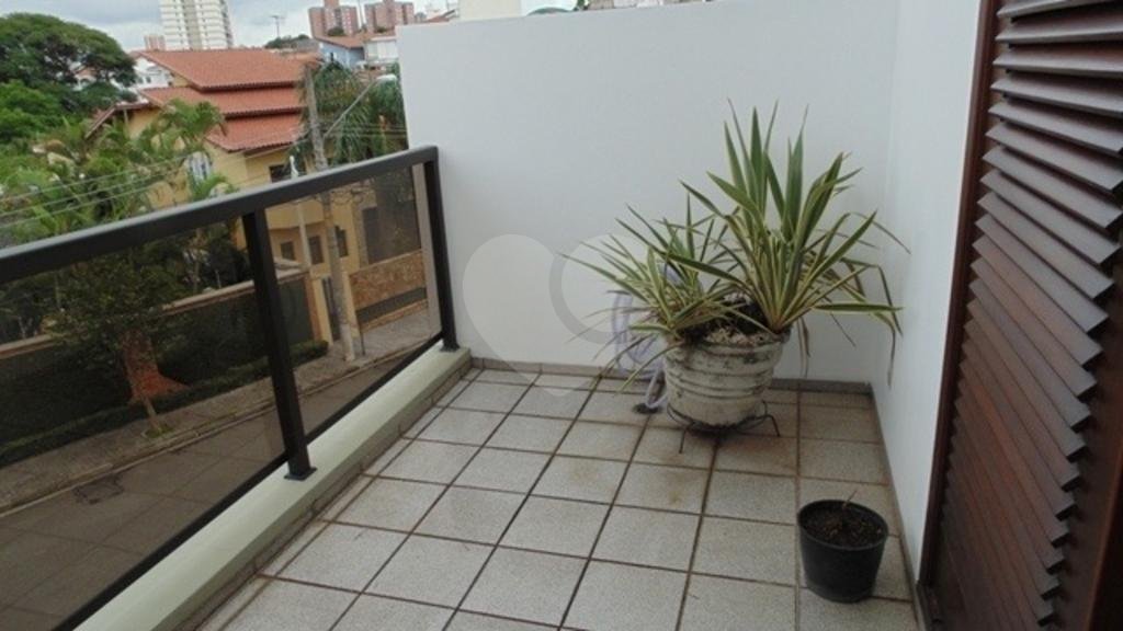 Sobrado à venda com 4 quartos, sendo 3 suítes,  em Jardim Franca, São Paulo, SP
