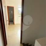 Casa à venda com 2 quartos, sendo 1 suíte,  em Campo Grande, Rio de Janeiro, RJ