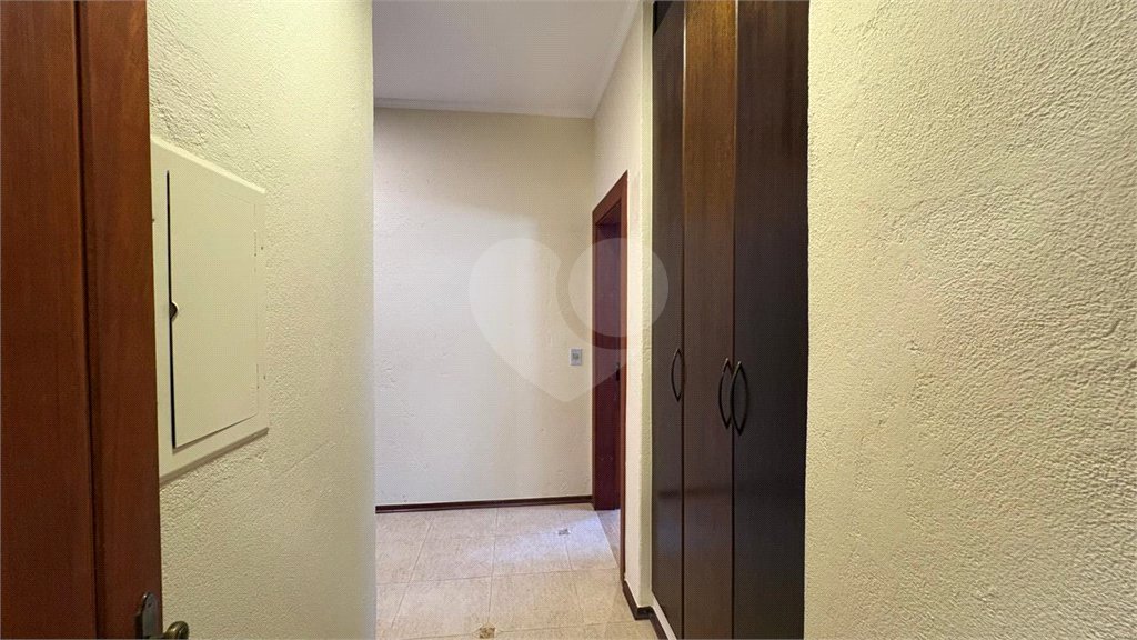 Casa à venda com 4 suítes no condomínio Vivendas do Lago, Sorocaba - SP