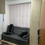Apartamento à venda com 3 quartos, sendo 1 suíte, em Jardim Sul, São Paulo, SP
