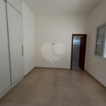 Casa à venda com 3 suítes, em Orla Norte, Porto Seguro, BA