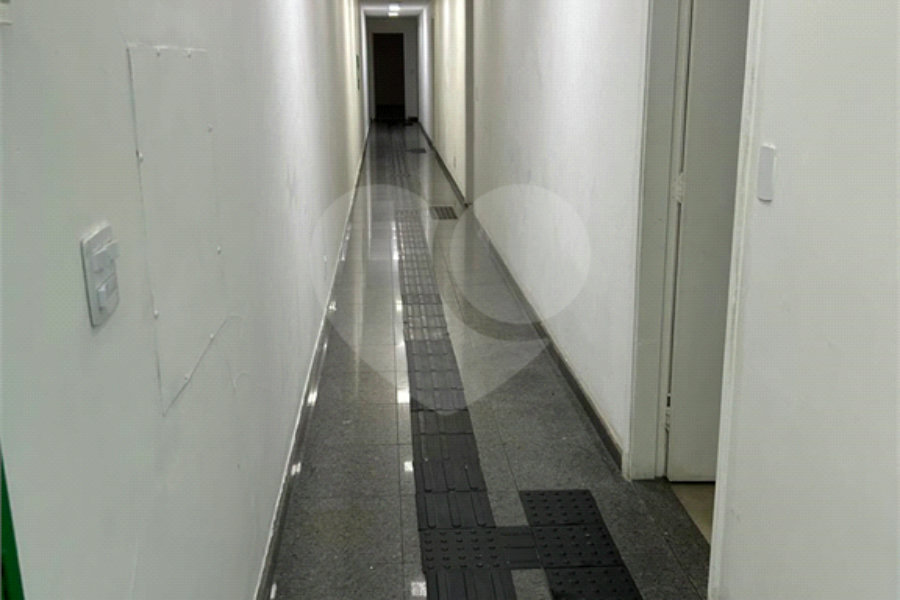 Prédio para alugar em Santana, São Paulo, SP