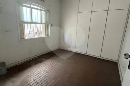 Casa à venda ou para alugar com 3 quartos em Brooklin Paulista, São Paulo, SP