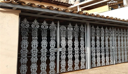 Sobrado à venda com 3 quartos, sendo 1 suíte,  em Vila Maria, São Paulo, SP