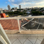 Casa à venda com 4 quartos, sendo 1 suíte, em Vila Maria Alta, São Paulo, SP