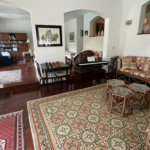 Casa à venda com 4 quartos, sendo 2 suítes,  em Lar São Paulo, São Paulo, SP