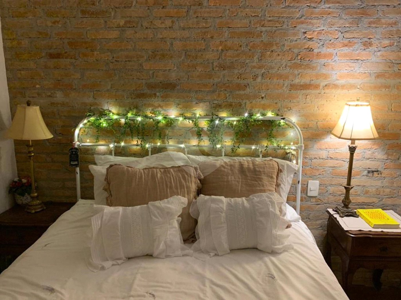 Apartamento à venda com 3 suítes em Vila Leopoldina, São Paulo, SP