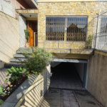 Sobrado à venda com 4 quartos, sendo 1 suíte, em Vila Pereira Barreto, São Paulo, SP