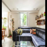 Apartamento para alugar com 2 suítes em Itaim Bibi, São Paulo, SP