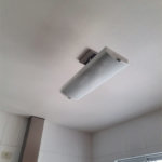 Sobrado à venda com 3 quartos, sendo 1 suíte, em Jardim Bonfiglioli, São Paulo, SP
