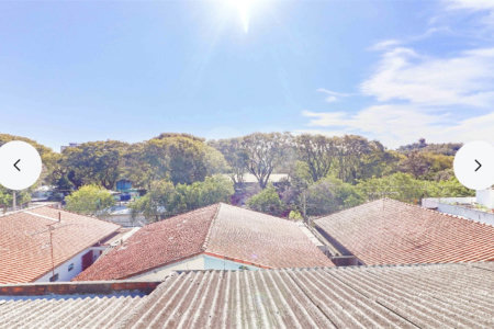 Casa à venda com 5 quartos em Conjunto Residencial Butantã, São Paulo, SP