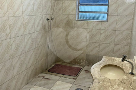 Sobrado à venda com 3 quartos em Vila Leopoldina, São Paulo, SP