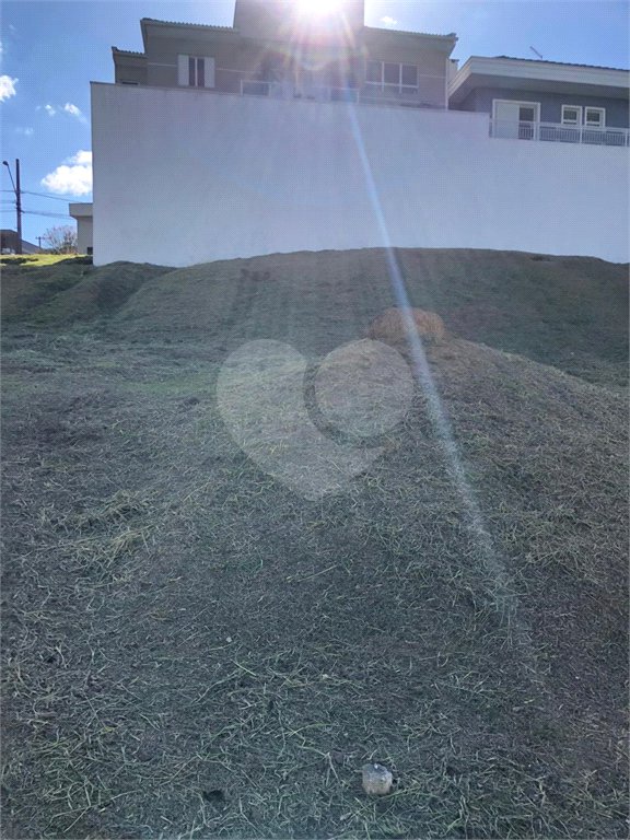 Terreno à venda em Horto, São Paulo, SP