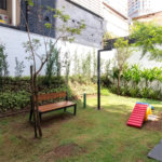 Studio à venda com 1 quarto em Água Branca, São Paulo, SP