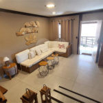 Casa à venda com 6 suítes em Ferradurinha, Armação dos Búzios, RJ