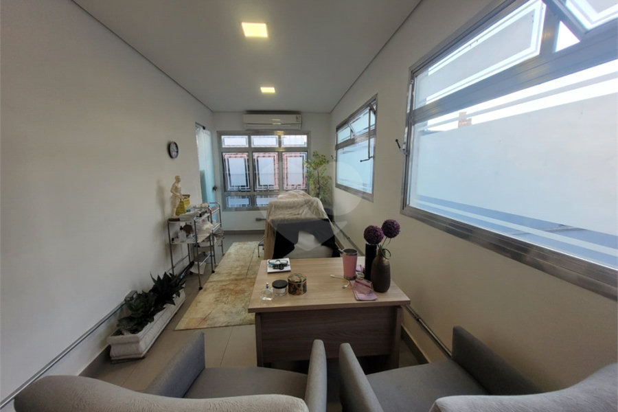 Sala para alugar em Santana, São Paulo, SP