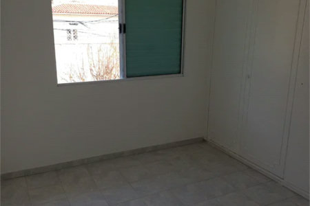 Sobrado à venda com 2 quartos em Brooklin Paulista, São Paulo, SP