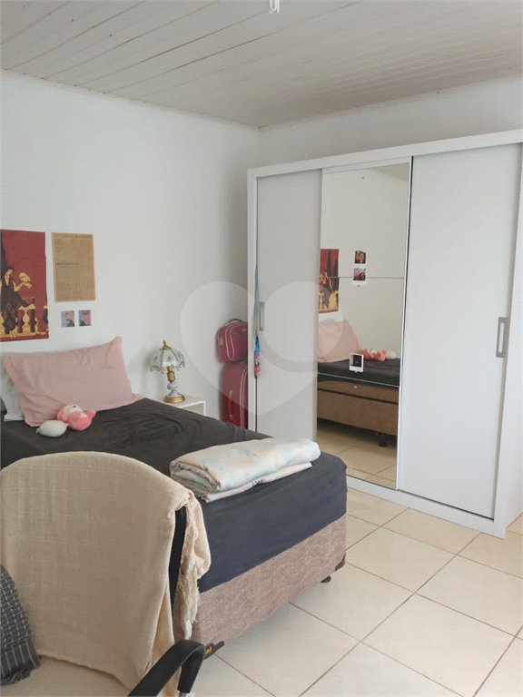 Chácara à venda com 2 quartos em Freitas, São José dos Campos, SP
