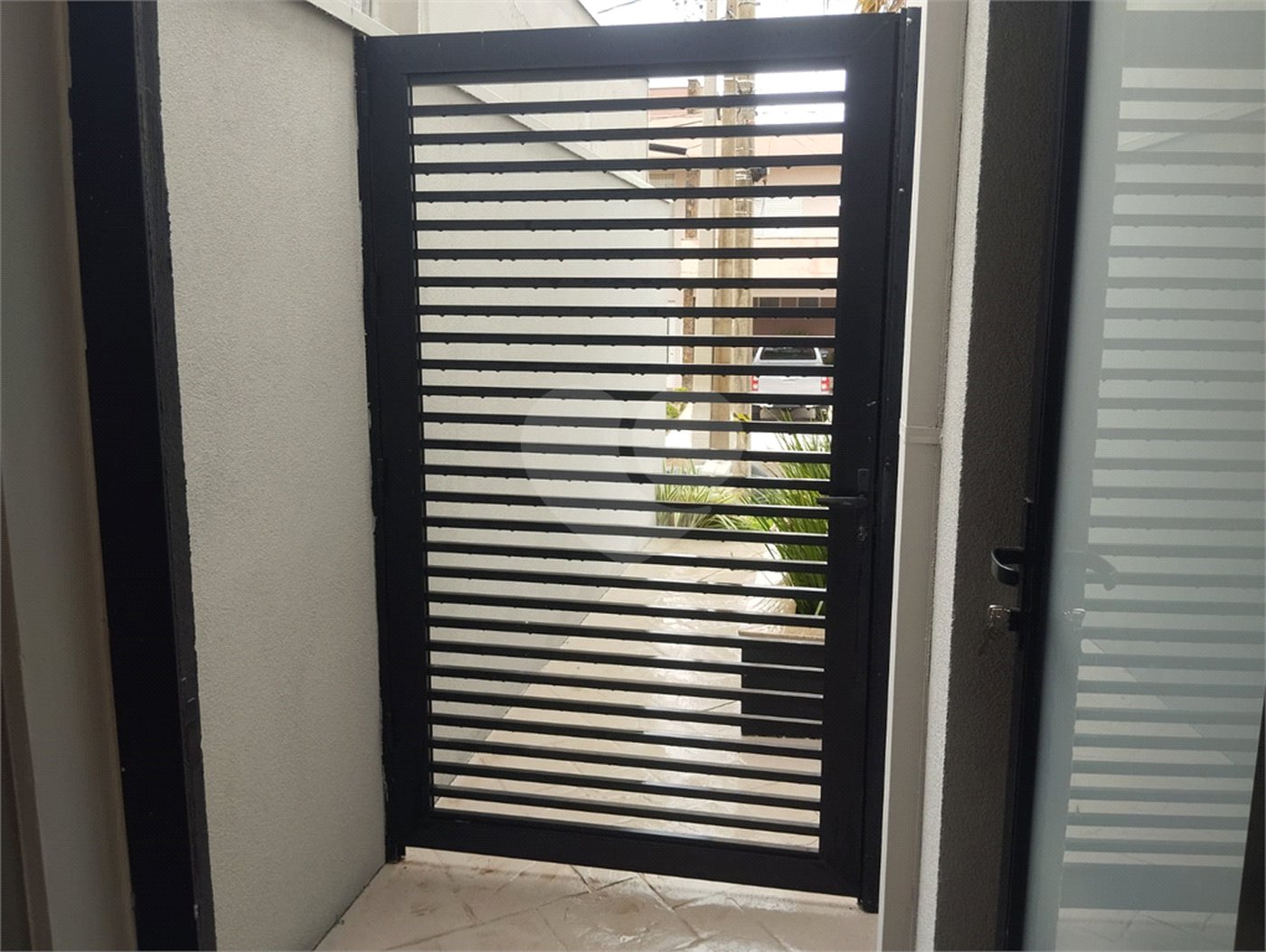 Casa à venda com 3 suítes em Condomínio Buona Vita, Araraquara, SP