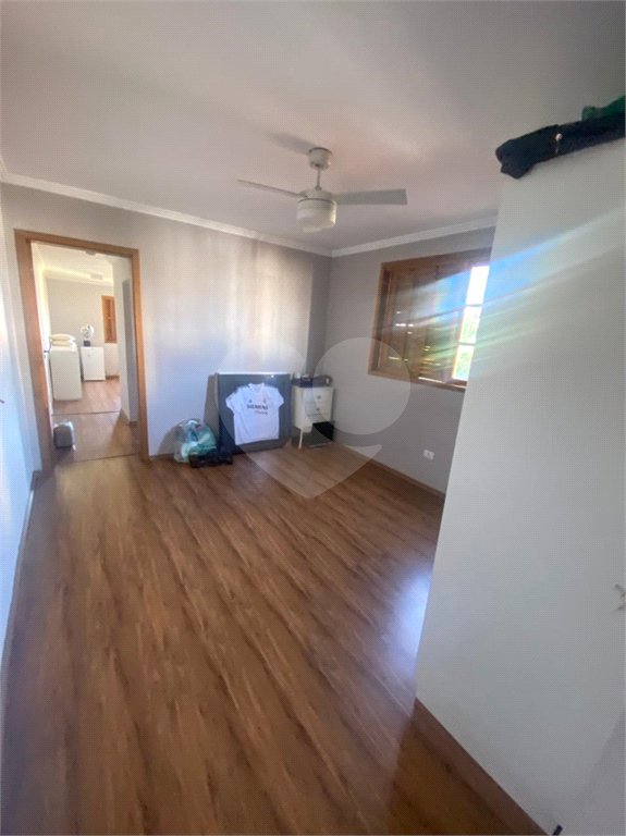Sobrado à venda com 3 quartos, sendo 2 suítes, em Tucuruvi, São Paulo, SP