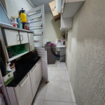 Casa à venda com 2 quartos no condomínio Irmã Filomena, São Paulo - SP