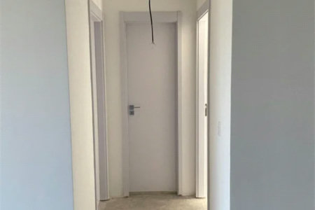 Apartamento à venda com 2 suítes em Pinheiros, São Paulo, SP