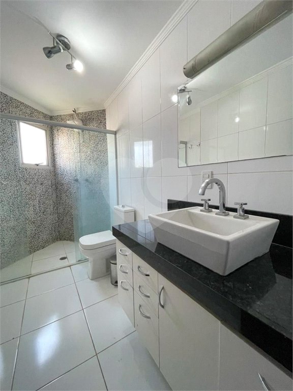 Apartamento à venda com 3 quartos, sendo 1 suíte, em Bosque da Saúde, Cuiabá, MT