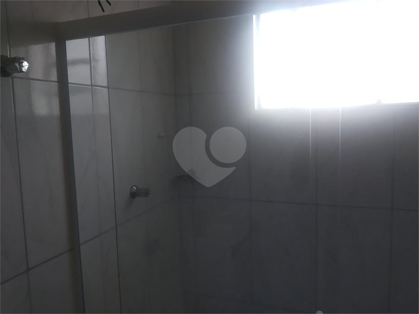 Apartamento à venda com 2 quartos em Vila Vitória ||, Indaiatuba, SP