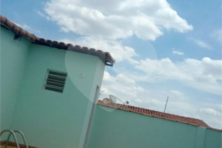 Casa à venda com 4 quartos, sendo 1 suíte, em Jardim Celani, Salto, SP