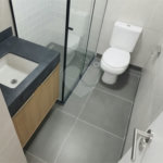 Apartamento para alugar com 1 quarto em Pinheiros, São Paulo, SP