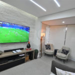 Apartamento para alugar com 3 quartos, sendo 1 suíte,  em Vila Guilherme, São Paulo, SP