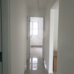 Apartamento à venda com 3 quartos, sendo 1 suíte, em Méier, Rio de Janeiro, RJ