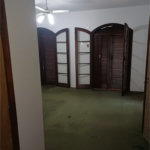 Sobrado à venda ou para alugar com 5 quartos, sendo 1 suíte,  em Vila Ida, São Paulo, SP