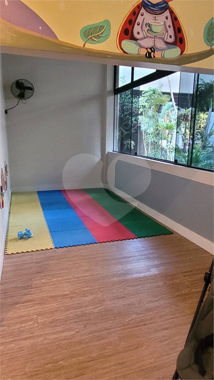 Apartamento à venda com 4 quartos, sendo 1 suíte, em Sumaré, São Paulo, SP