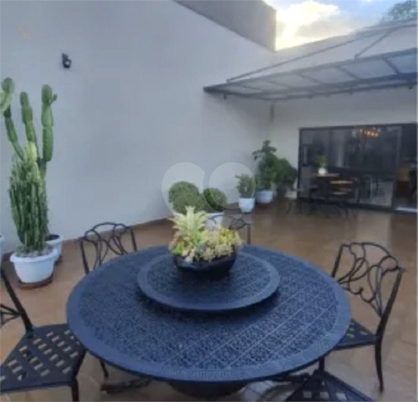 Casa à venda com 3 suítes no condomínio Fazenda Jequitibá, Sorocaba - SP