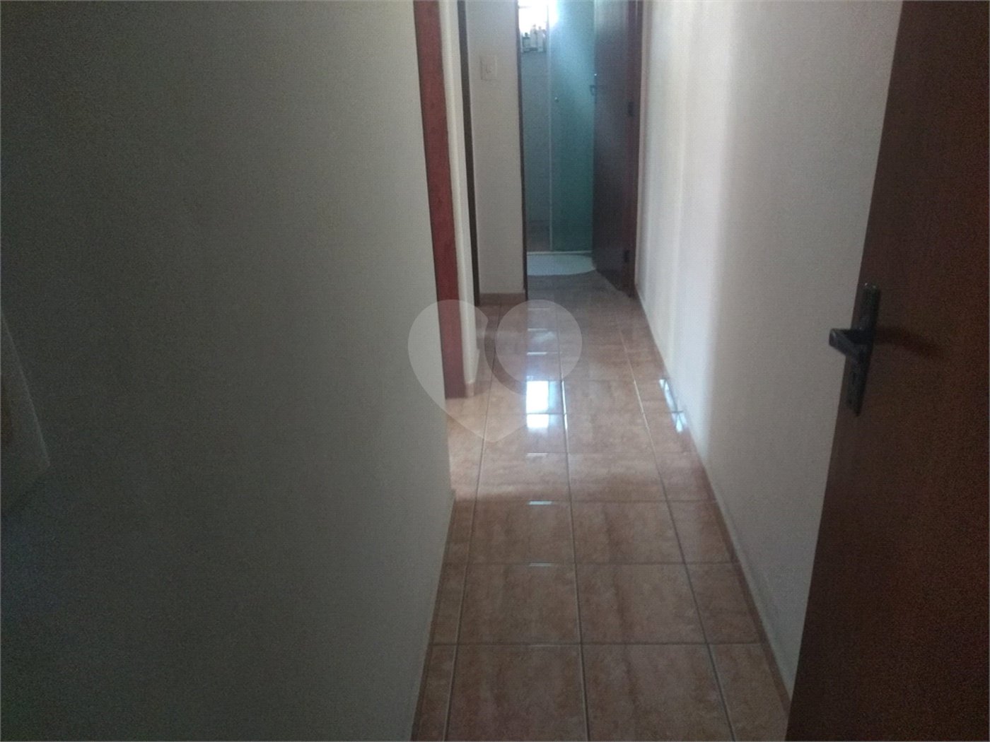 Casa Térrea à venda com 2 quartos em Vila Santa Edwiges, São Paulo, SP